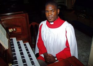 Audley Davidson_2008 St. Andrew_Kingston_Jamaica