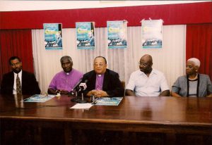 Dr. Boyer_Addington House