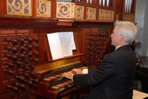 Richard Webster_2006