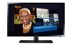 10662200_10154777582860268_8325093474302095769_o