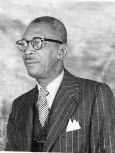 Bert Cambridge - Copy