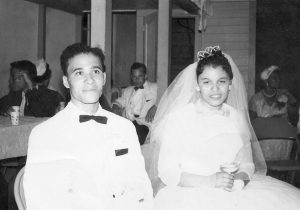 Cartwrights_Rheinhardt