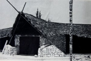 Jumbey Vilage Art and Craft Centre