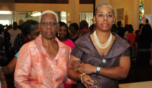 RCH_Clarice - 70 th Birthday_2 copy