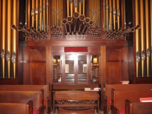 StAgnesChristmas09_Kim_02