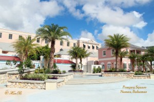 Pompey Square 2B_edited-2