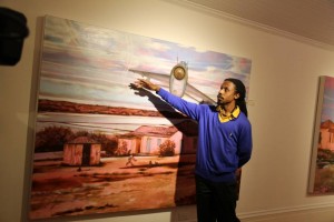 1441239_10153513805255268_1366813280_n