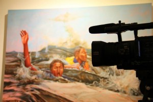 1456660_10153513801065268_546960164_n