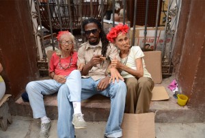 413431_994411918777_1402063498_o