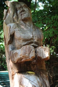 Andret Little Orchard_2