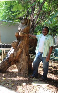 Andret_Little Orchard_1