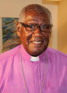 Biahp Gilbert Thompsn_3