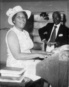 Helen Adderley at Organ_edited-1