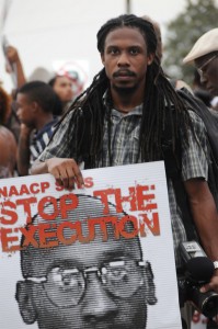 Kishan-is-Troy-Davis