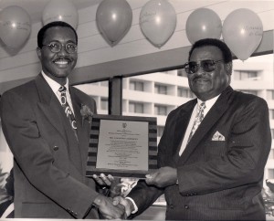 Lifetime Achievement Award_Music