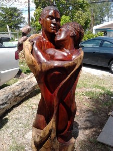 Unity by Andret John