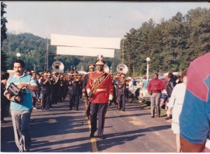 1006024_703306433029780_2053763809_n