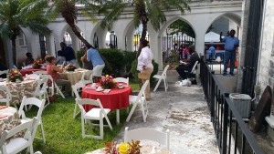 11707743_1155141364514875_3623490819691776882_o