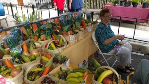 12183977_1155140791181599_5916373214019851459_o