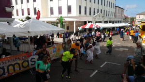 12185152_1155140964514915_8398335312960485315_o