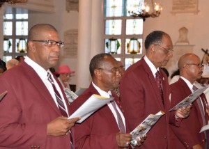 12189075_10153184914686444_3399521413173470052_n