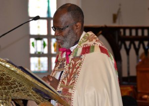 12191755_10153184915101444_278180319947995125_n