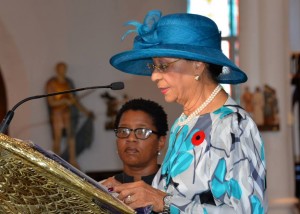 12195823_10153184913746444_1384770437072223750_n