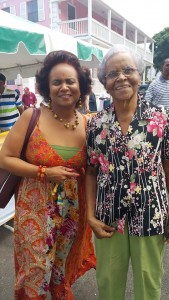 12227809_1155141201181558_1330580612044489594_n