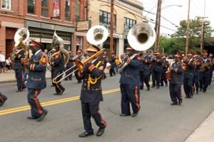 227203_221691154524646_4450797_n