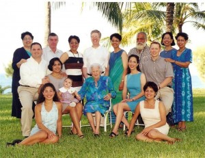 Butler_Monge_1999_edited-1