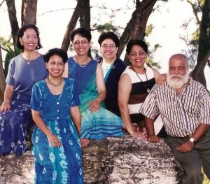 E_Butler_Family_edited-1