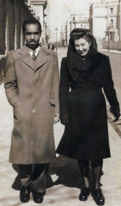 Everette_Goyita_1944