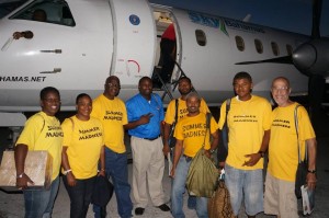 Jamaes Catalyn and Friends_5