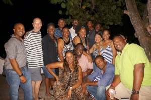 James Catalyn and Friends_11