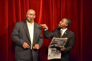 James Catalyn and Friends_14