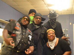 James Catalyn and Friends_15