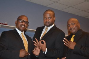 James Catalyn and Friends_16