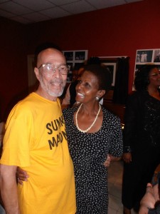 James Catalyn and Friends_6