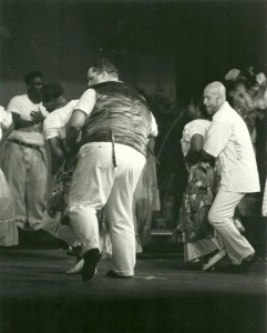 James Catalyn and friends_7