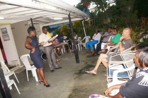 James Catayn and Friends_5