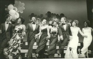 James Catayn and Friends_6