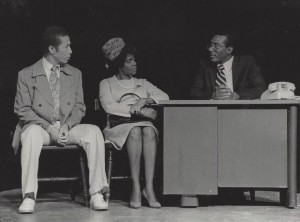 Jmes Catalyn and Friends_10