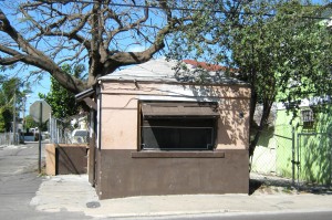 Milk Stand_Flint_East_1