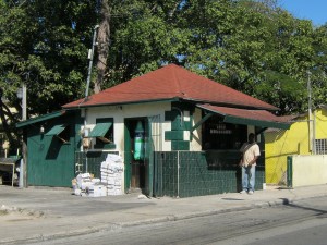 Milk Stand_Market St.
