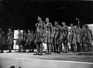 BahFolkloreGroup_Mexico_1968