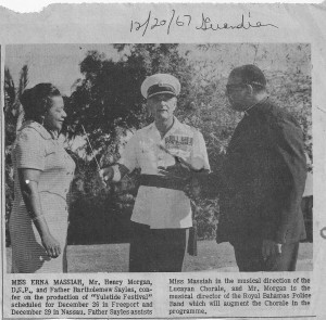 Lucayan Chorale_Massiah_Morgan_Sayles