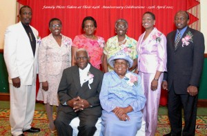 Blyden Family_1
