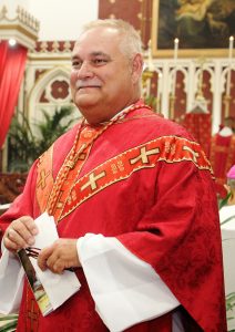 Archdeacon Cartwright_IMG_3085