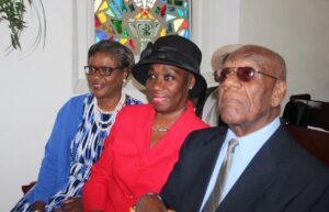 Constance_Garnell_Allan