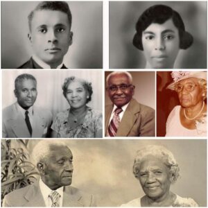 Percy_Ona 1925-1980s